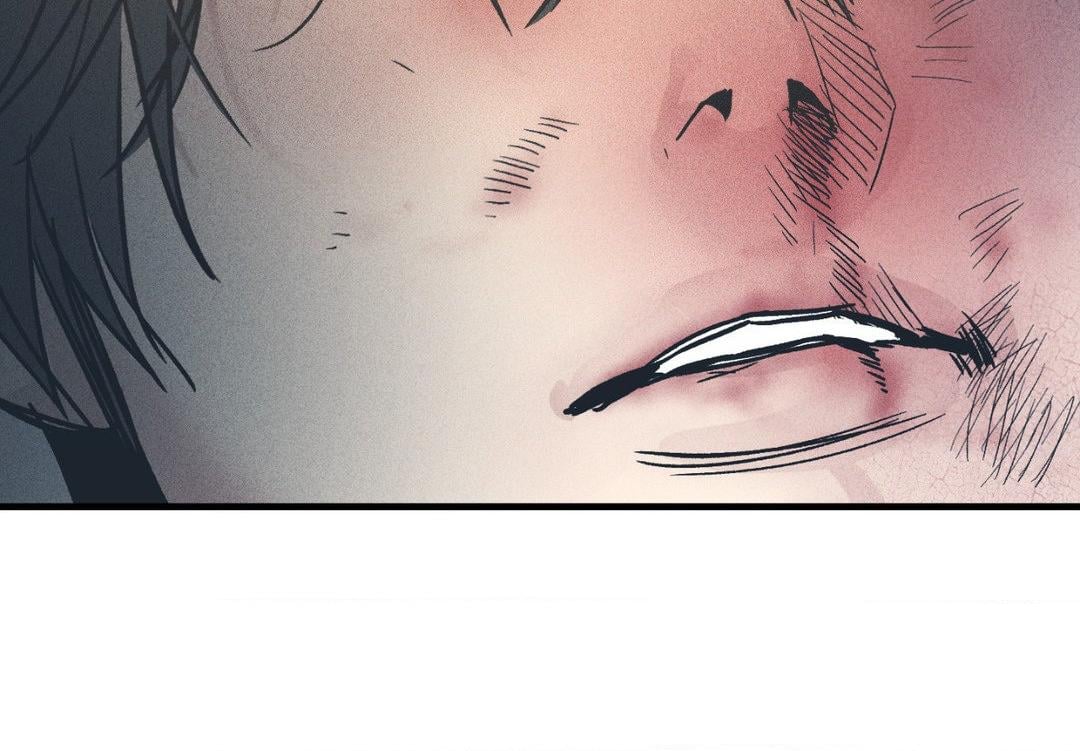 Payback, Chapter 86 image 51